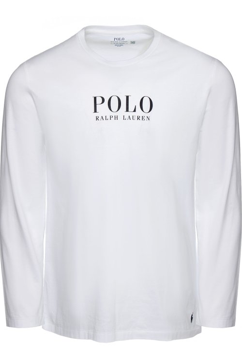 Футболка с длинным рукавом 03.04.2023 Newlife.moda