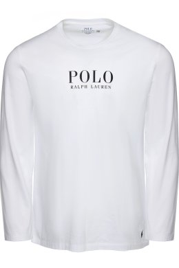 Футболка с длинным рукавом 03.04.2023 Newlife.moda Футболка с длинным рукавом 03.04.2023 Newlife.moda