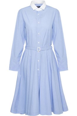 Повседневное платье 03.04.2023 Newlife.moda Повседневное платье 03.04.2023 Newlife.moda