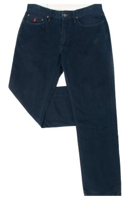 Повседневные брюки 07.03.2023 Newlife.moda Повседневные брюки 07.03.2023 Newlife.moda