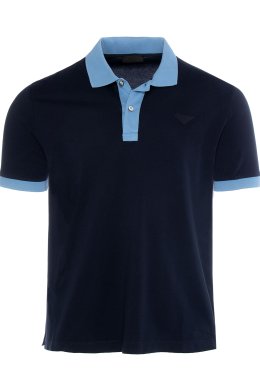 Поло 04.04.2023 Newlife.moda