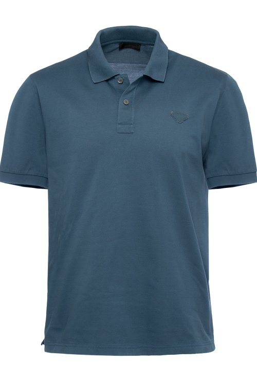 Поло 20.04.2023 Newlife.moda