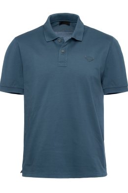 Поло 20.04.2023 Newlife.moda