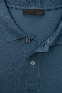 Поло 20.04.2023 Newlife.moda