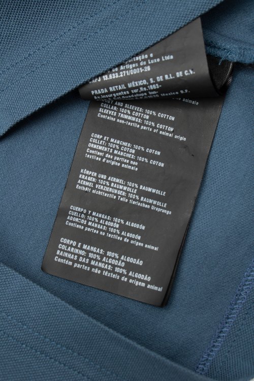 Поло 20.04.2023 Newlife.moda