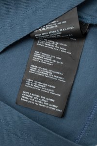 Поло 20.04.2023 Newlife.moda