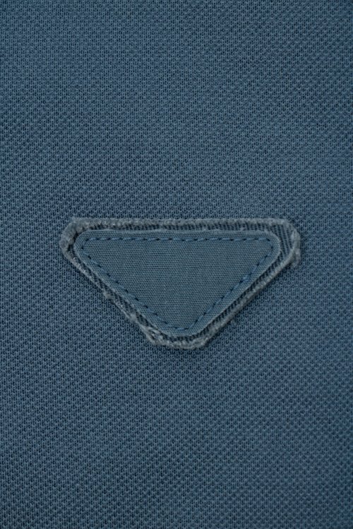 Поло 20.04.2023 Newlife.moda