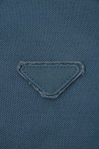 Поло 20.04.2023 Newlife.moda