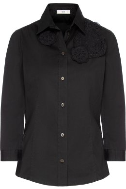 Рубашка 17.03.2023 Newlife.moda