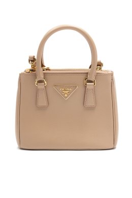 Сумка через плечо 09.04.2023 Newlife.moda