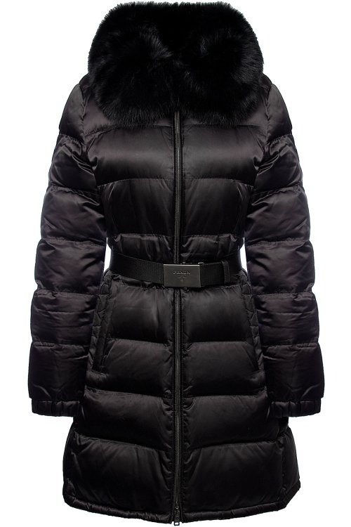 Пуховик 05.03.2023 Newlife.moda