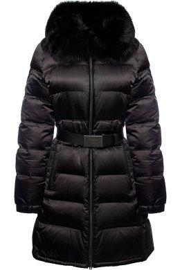 Пуховик 05.03.2023 Newlife.moda