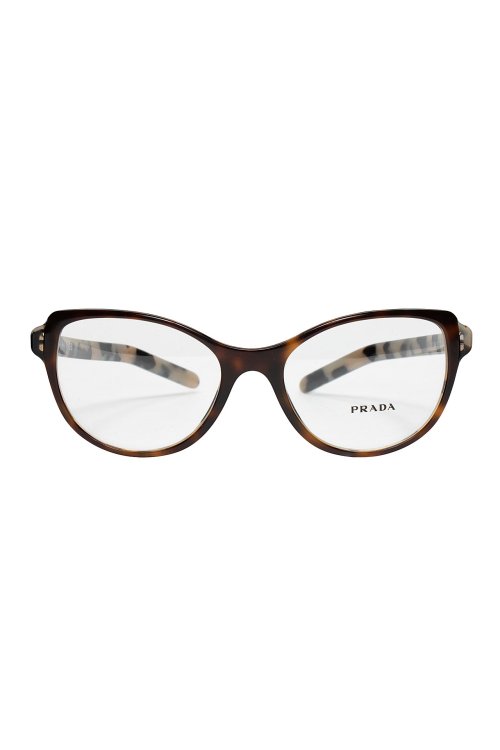 Оправа 04.04.2023 Newlife.moda