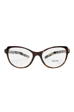 Оправа 04.04.2023 Newlife.moda