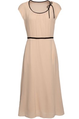 Вечернее платье 10.04.2023 Newlife.moda