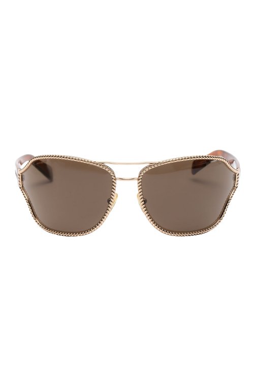 Солнцезащитные очки 15.03.2023 Newlife.moda