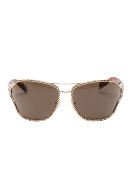 Солнцезащитные очки 15.03.2023 Newlife.moda
