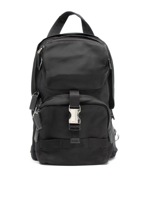 Рюкзак городской 18.04.2023 Newlife.moda