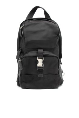 Рюкзак городской 18.04.2023 Newlife.moda