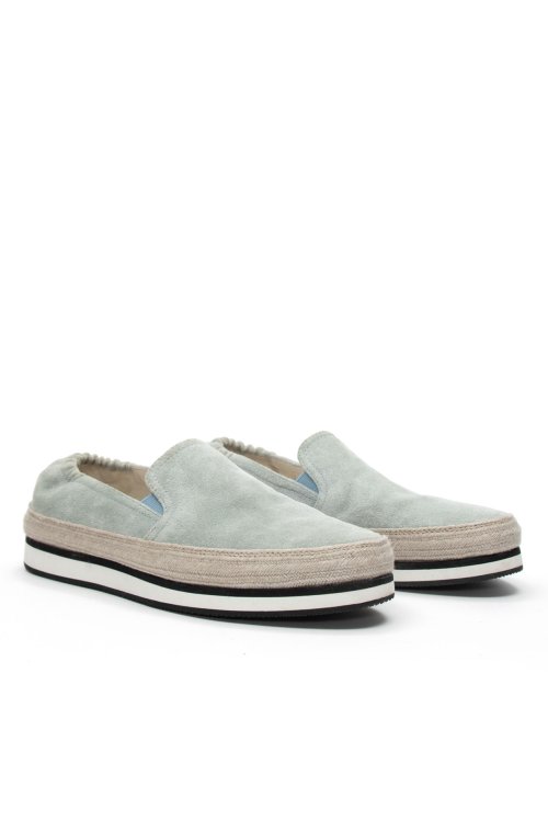 Слипоны 04.04.2023 Newlife.moda