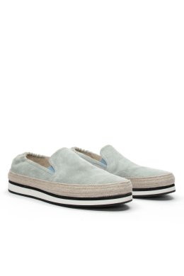 Слипоны 04.04.2023 Newlife.moda