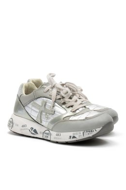 Кроссовки 03.04.2023 Newlife.moda