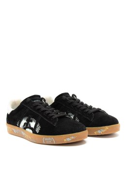 Кеды 12.04.2023 Newlife.moda