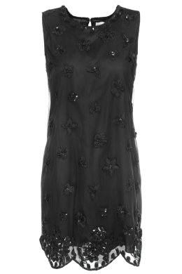 Коктейльное платье 01.04.2023 Newlife.moda