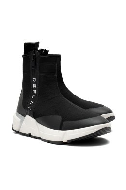 Кроссовки 03.04.2023 Newlife.moda Кроссовки 03.04.2023 Newlife.moda