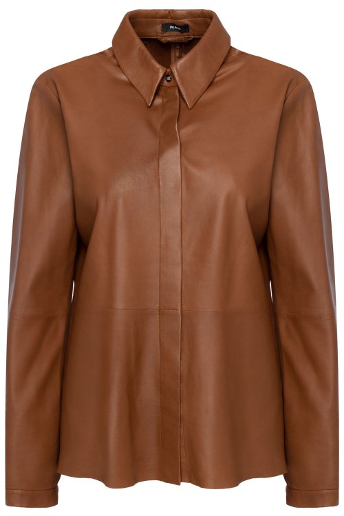 Рубашка 20.04.2023 Newlife.moda