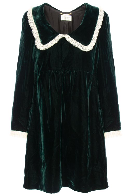 Коктейльное платье 14.03.2023 Newlife.moda