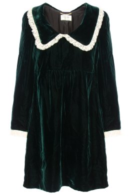 Коктейльное платье 14.03.2023 Newlife.moda Коктейльное платье 14.03.2023 Newlife.moda