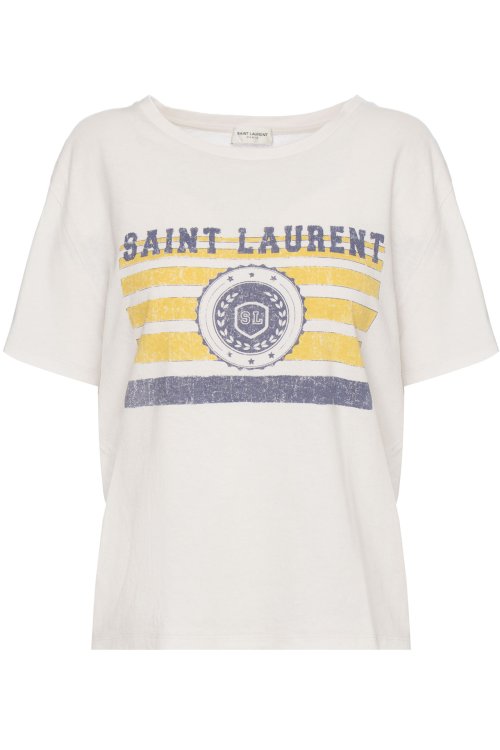 Футболка 30.03.2023 Newlife.moda