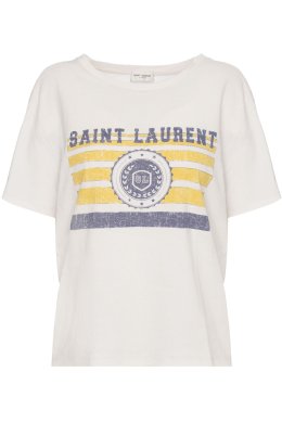 Футболка 30.03.2023 Newlife.moda Футболка 30.03.2023 Newlife.moda