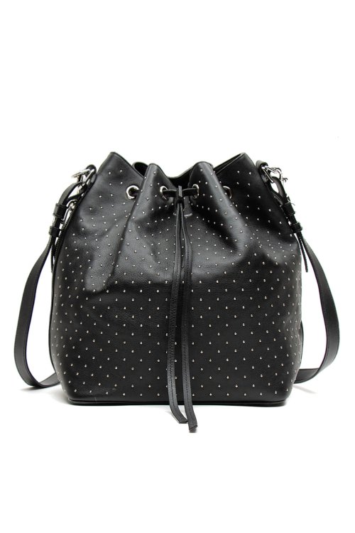 Кожаная сумка 26.04.2023 Newlife.moda