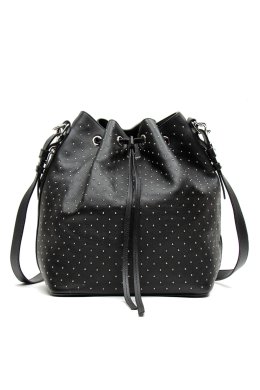 Кожаная сумка 26.04.2023 Newlife.moda