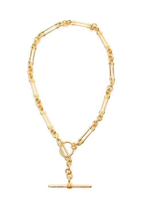 Ожерелье 30.03.2023 Newlife.moda