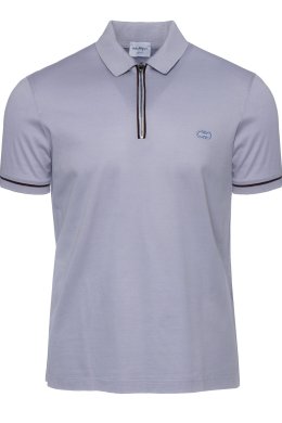 Поло 15.04.2023 Newlife.moda