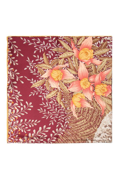 Платок 11.03.2023 Newlife.moda