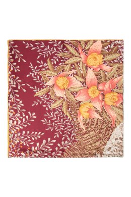 Платок 11.03.2023 Newlife.moda