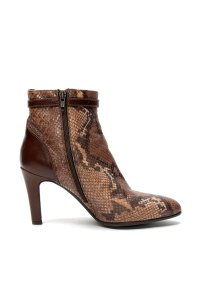 Ботильоны на каблуке 27.03.2023 Newlife.moda