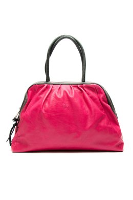 Кожаная сумка 08.03.2023 Newlife.moda