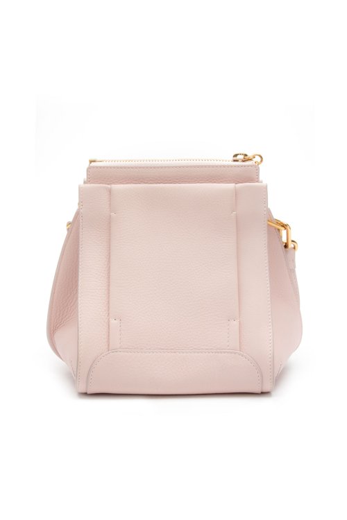 Кожаная сумка 16.04.2023 Newlife.moda