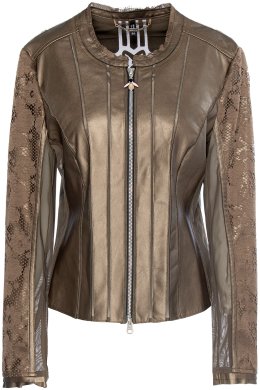 Легкая куртка 29.03.2023 Newlife.moda Легкая куртка 29.03.2023 Newlife.moda