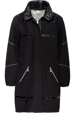 Парка 10.03.2023 Newlife.moda Парка 10.03.2023 Newlife.moda