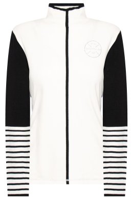 Бадлон 12.03.2023 Newlife.moda Бадлон 12.03.2023 Newlife.moda