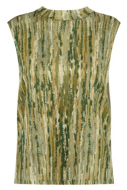 Топ 05.04.2023 Newlife.moda Топ 05.04.2023 Newlife.moda