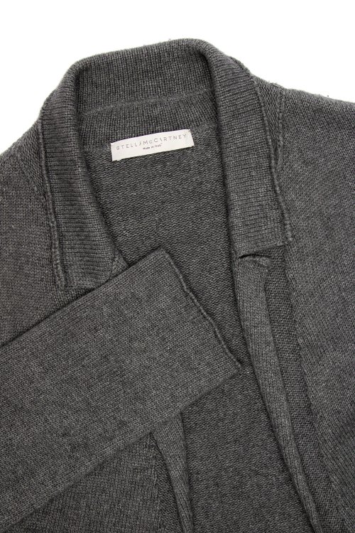 Кардиган 17.03.2023 Newlife.moda