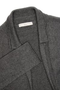 Кардиган 17.03.2023 Newlife.moda