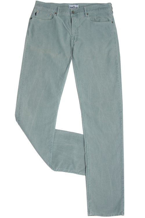 Прямые джинсы 16.04.2023 Newlife.moda